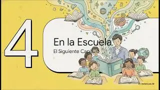 Leer en Voz Alta