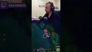 This is how you really play Pyke 😱