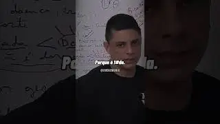 Cadar - #reflex&atilde;o #pensenisso #mentalidade