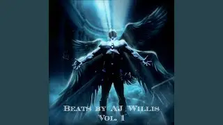 Twerk N Roll Beat