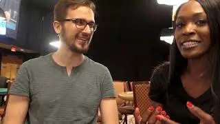 Bracelet Break with Julien Martini