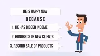 Uneekin Promo video