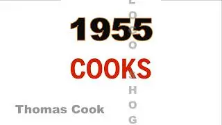 Logo history #280 | Michael Jackson | Thomas Cook | Microsoft Azure | Neiman Marcus | Logo Shogo