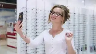 Ready for a Better Experience? Bottomley Opticians