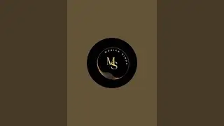 Monika  Singh is live