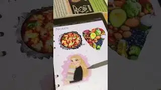 Draw & Crop in Goodnotes 6 | iPad Note-Taking Tips for Nursing Students#goodnotes6 #ipadtips