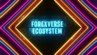 Join the Forexverse and trade in a new way With Metafury!!