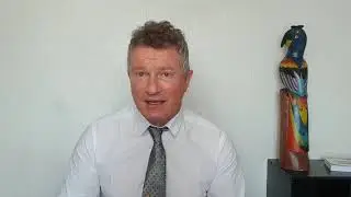 Jean-Paul Benglia Responsable Commission WebMarketing
