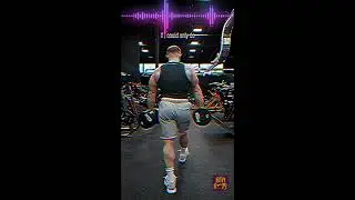 #glute #exercises #women #men #home #dumbbells #resistance #bands #knee #pain #cable #machine #asmr