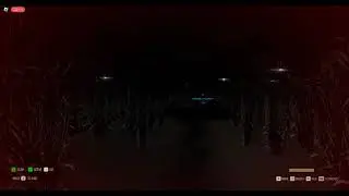 112th Marine corp Footage of Prisoner rescue mission in Ronograd.