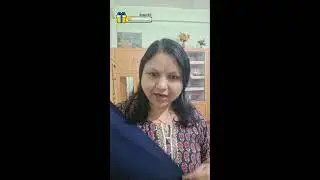 Fashion Studio by Amita