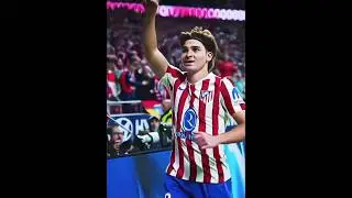 Alvarez best hattrick😎🤩🥶