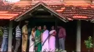 Gang-rape at Kerala resort: two suspects arrested, allegedly with nail marks