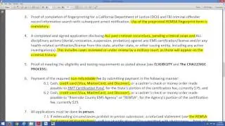 2015 Policy Manual Update - 1204