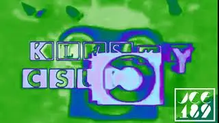 Improved Version of Ensemble Effect 17.0