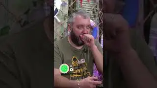 Pescuitul de noapte: curaj, tehnică și&hellip; lipsă de somn! | C&acirc;rligu&rsquo; lui Gagiu x CPK Carp & More