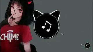 Chime - Experience Points
