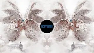 Seraphim - B3YOND | Official Visualizer