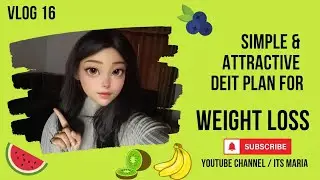 simple winter diet plan For weight loss#ytstudio #simplediet #dietforweightloss #weightloss #ytvira