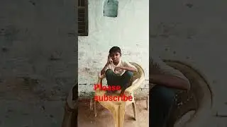 hello uncle namaste namaste #shorts #youtubeshorts #viralshort #
