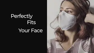 cloud mask