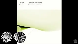 Luna Spice - Eclipsed'ay