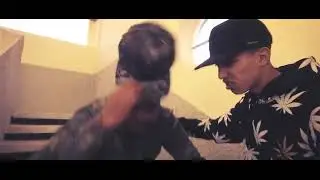 TFLOW-OUSTADATY ft SMARTESS