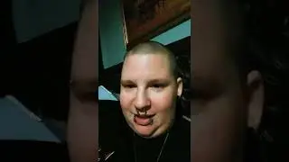 Review of Swiss Metal Chocolate