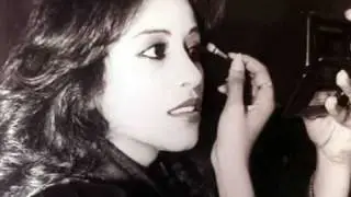 Ofra Haza Bakasha