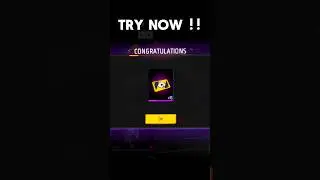Free Custom Card In free fire !! - Free unlimited custom free fire #totalgaming