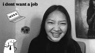 Getting ready for my job interview&hellip;