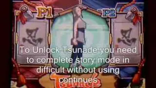 All Characters in NARUTO Ninja Destiny