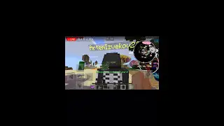 paypal.me/alesyt