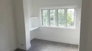 SW16 - 4 bed/2 bath. Huge Garden!