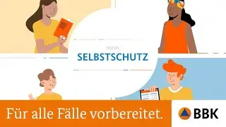 Für alle Fälle kurz erklärt: Was ist Selbstschutz?