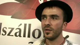 Tanuljunk csángóul autentikusan!