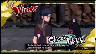 Naruto Rev  2