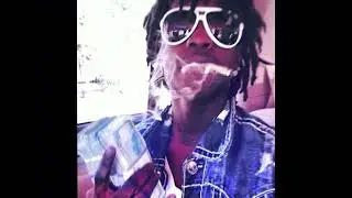 [FREE] Chief Keef x Futuristic Glo Type Beat - 