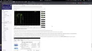 120-ка ZM-SSD, часть 12 - почти 70TB, тест завершён.