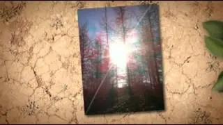 Remembrance Animoto Slideshow