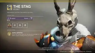 X&ucirc;r Location & Inventory October 11th