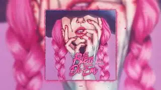 Biến Đi Em - SICMJ58 x T.I.P-B [ Video Lyrics ]