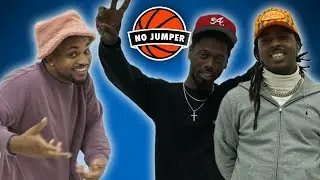 Travis Porter Explain Why They Fell Off