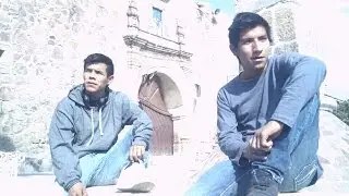 Seguimos recordando. perso one,yul
