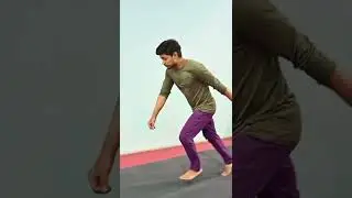 #amazing #flip #motivation #flipaclip #parkour #tranding #4k