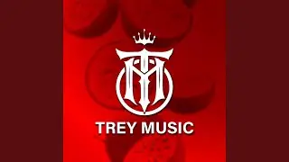 Afro Guitar Kompa Instrumental 2026 Zouk Woul