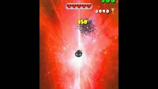 Best Bubble Game