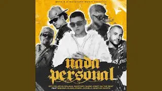 Nada Personal