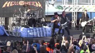 Helloween  - 
