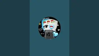 halo ges aku live kerena udh 1.282 subscriber